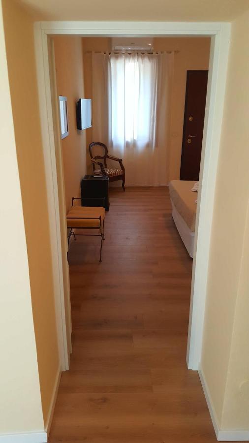 B&B Villa Fiorini Moniga del Garda Eksteriør bilde